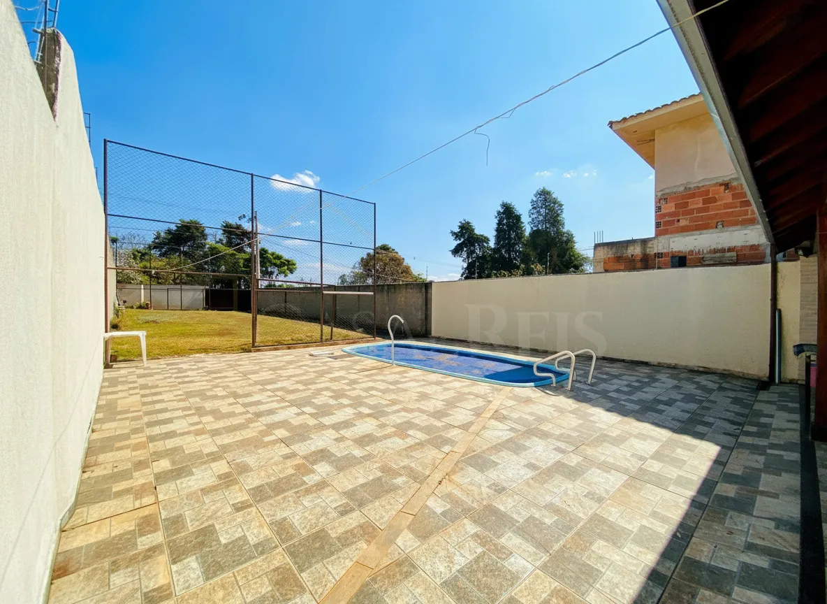 Imagem Chácara 500 m² à venda em Morada dos Pássaros, Poços de Caldas