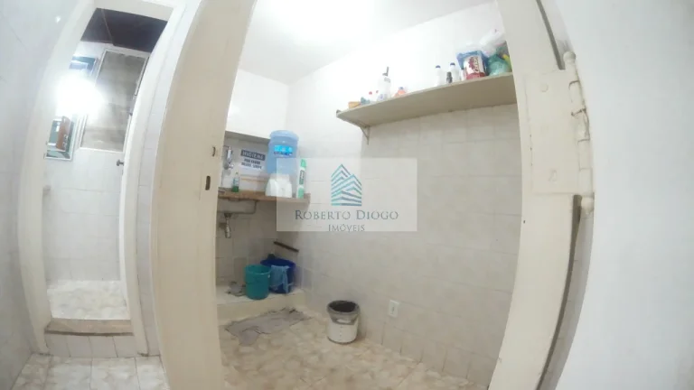 Imagem Sala Comercial de 100m² à venda no Centro do Rio de Janeiro, RJ