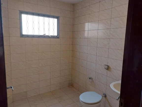 Imagem SOBRADO Á VENDA