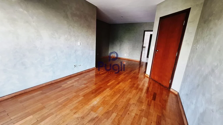 Foto do imóvel Apartamento à Venda no Bairro da Pompeia | Condominio Villa Bella | 106m2 - 3 Dorms (1 Suíte) - 2 Vagas