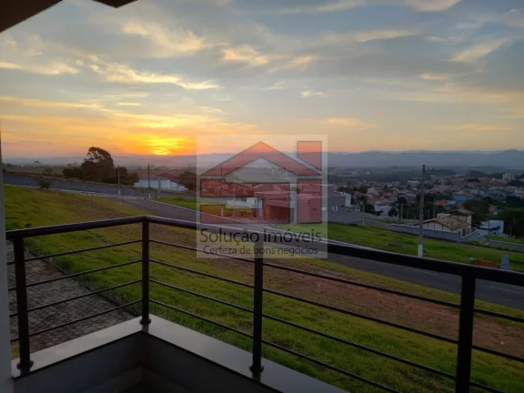 Imagem CASA - Cod V.348