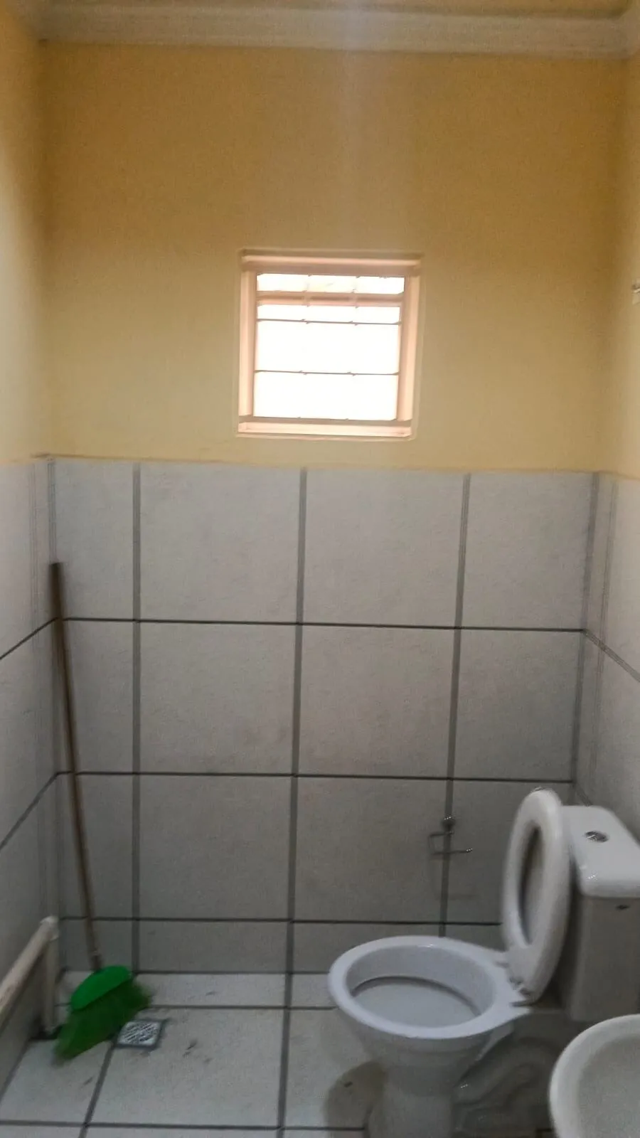 Imagem Sala comercial no Bairro CPA 4