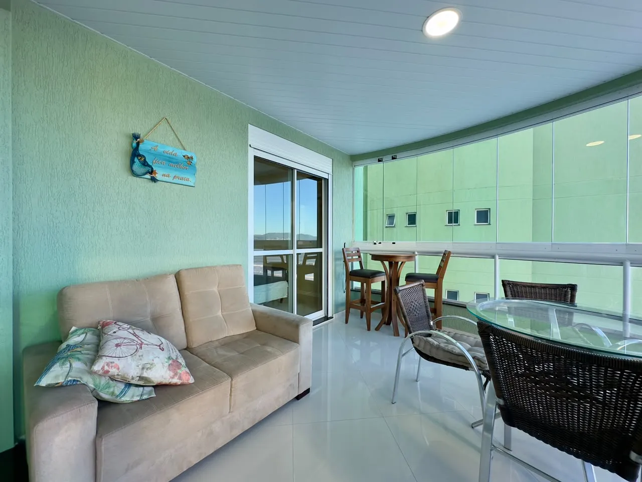 Imagem Apartamento à venda com 130m2 por R$ 2.100.000,00