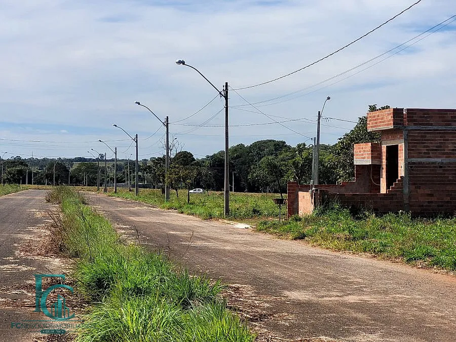 Imagem Entrada facilitada e parcelas que cabem no seu bolso. Aprove
