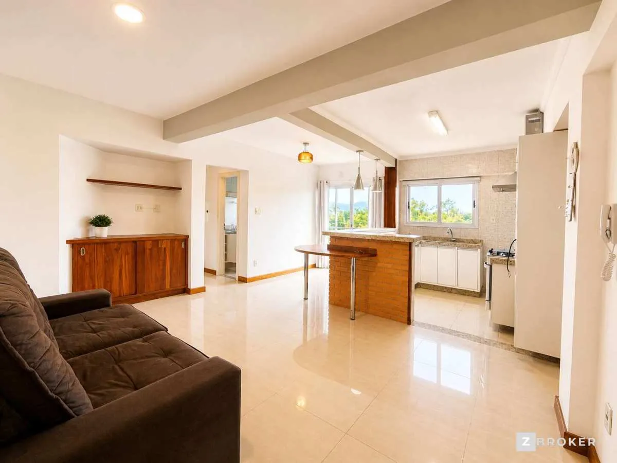 Imagem Apartamento à venda em Ubatuba, Itaguá, com 2 quartos, 92m2