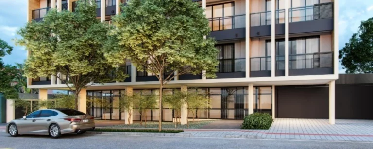 Imagem APARTAMENTO RESIDENCIAL em São Paulo - SP, Vila Madalena