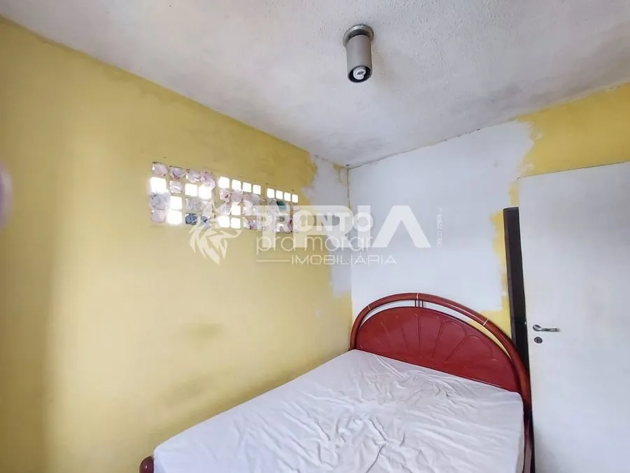 Imagem Apartamento de 3 quartos, 70m² no bairro Areias, em Recife