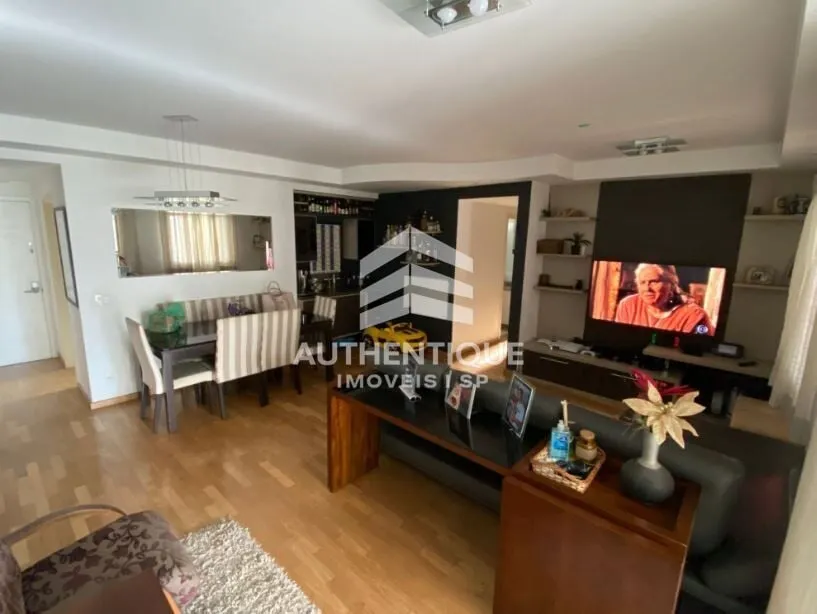 Imagem Grand Life Ipiranga - Apartamento à venda no bairro Ipiranga - São Paulo/SP, Zona Sul