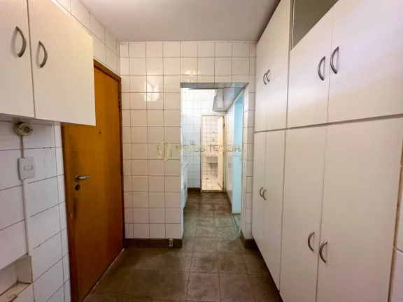 Imagem EXCELENTE APARTAMENTO NA SQS 306