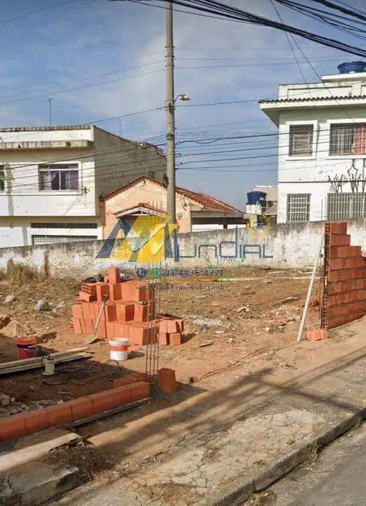 Imagem Excelente Terreno para Compra, no Parque das Nações. Tem projeto Aprovato