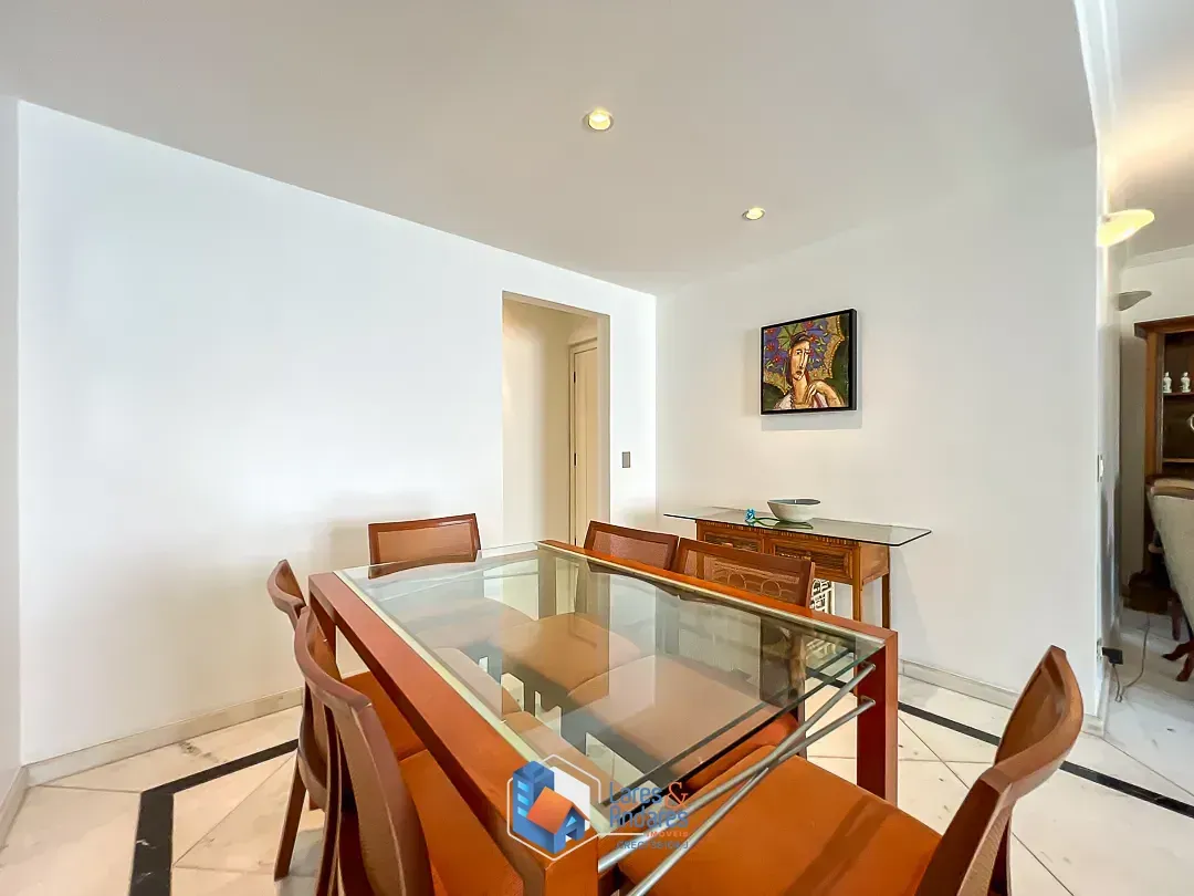 Imagem Cobertura para venda em Vila Olímpia com 4 quartos, sendo 4 suítes, 273m²