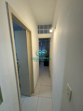 Imagem Apartamento à venda no bairro Enseada - Guarujá/SP