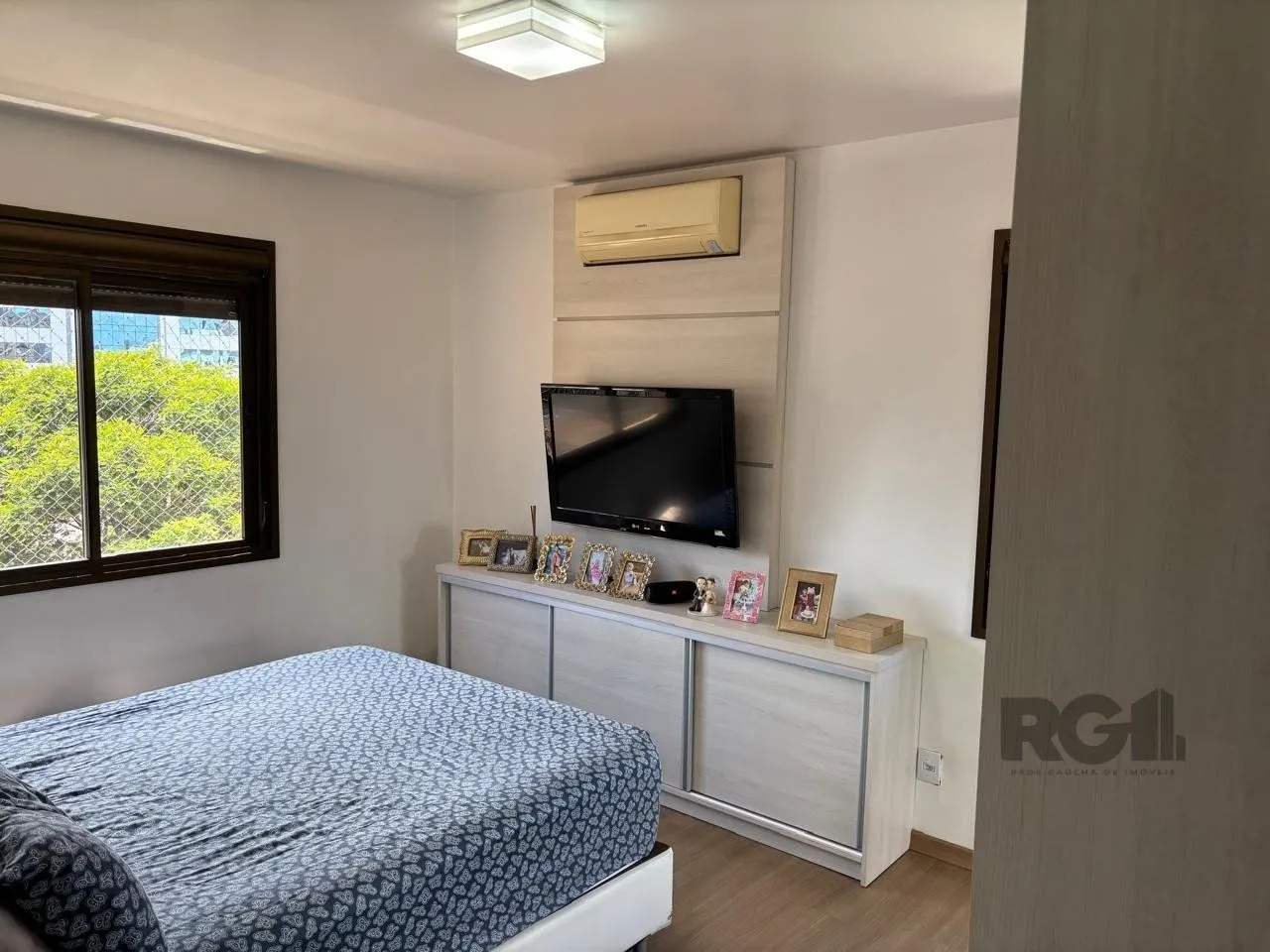 Imagem Apartamento em São João