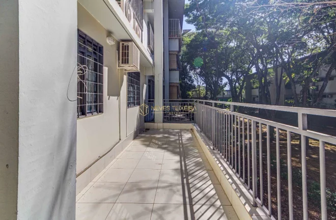 Imagem APARTAMENTO RESIDENCIAL em BRASÍLIA - DF, ASA NORTE