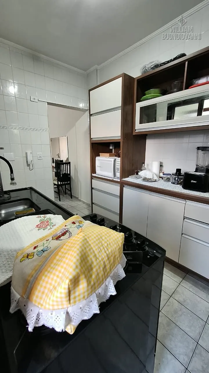 Imagem Apartamento 02 dormitórios coração da Vila Guilhermina