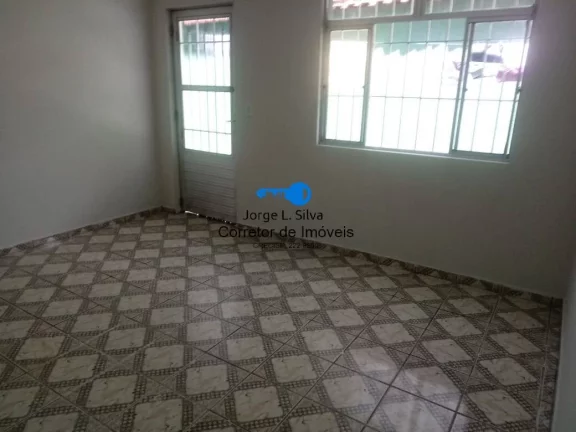 Foto do imóvel Sobrado com 3 casas de locação para renda ou moradia Jaragua 215,50m2 AT !