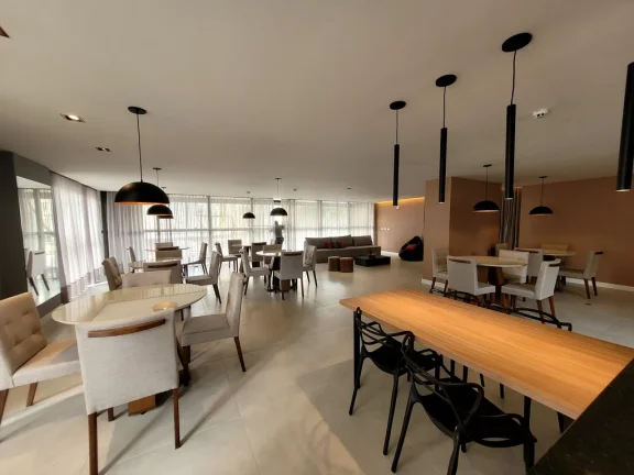 Imagem MUV Residence