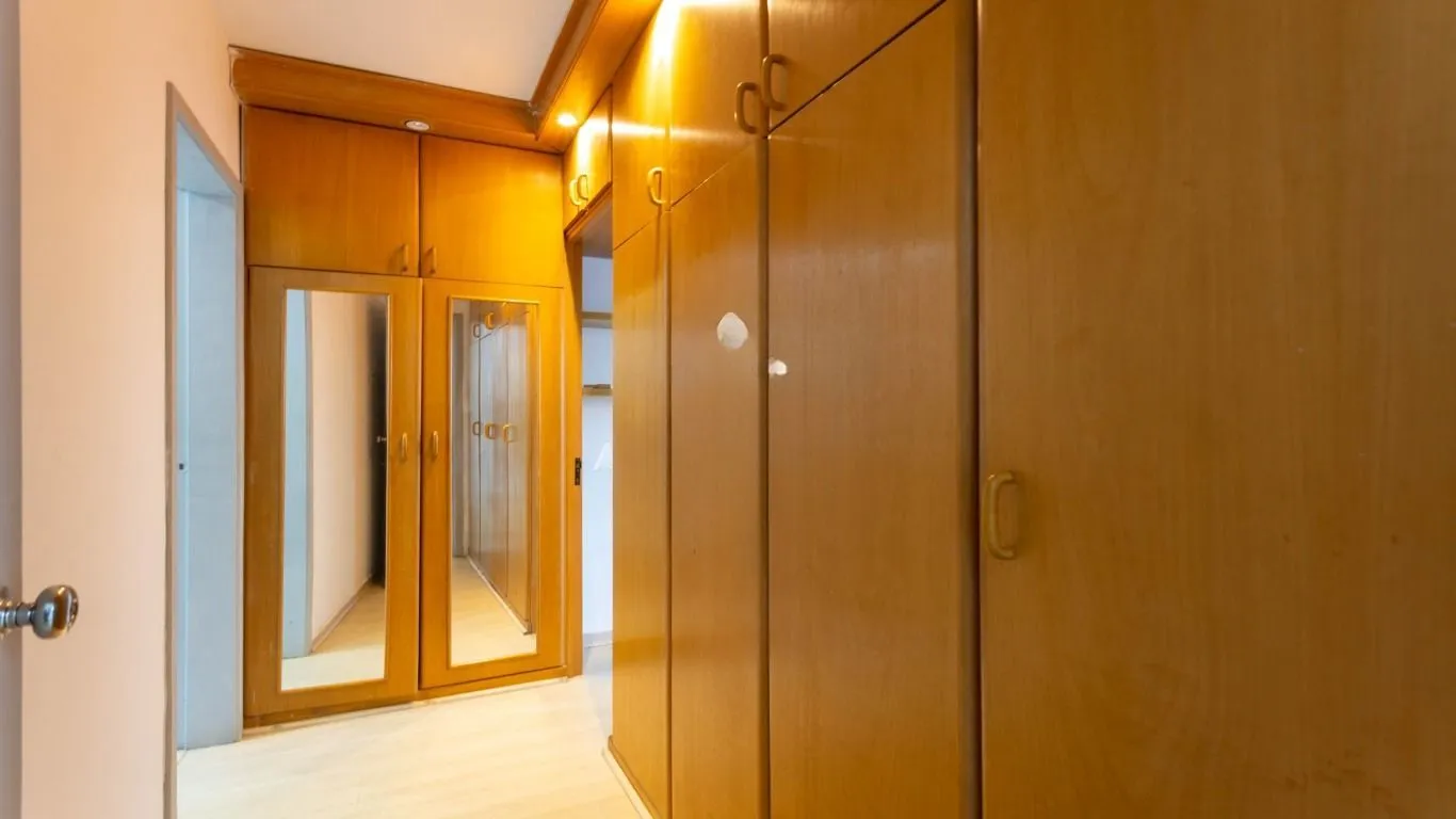 Imagem Cobertura à venda com 2 quartos 93 m²