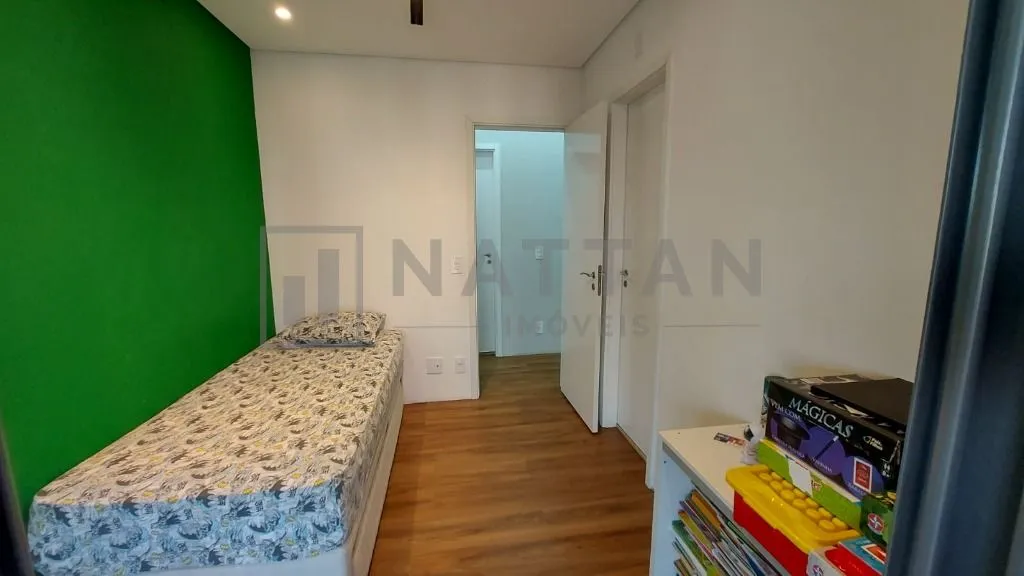 Imagem Apartamento com 3 dormitórios à venda, 103 m² por R$ 1.435.990,00 - Tatuapé - São Paulo/SP