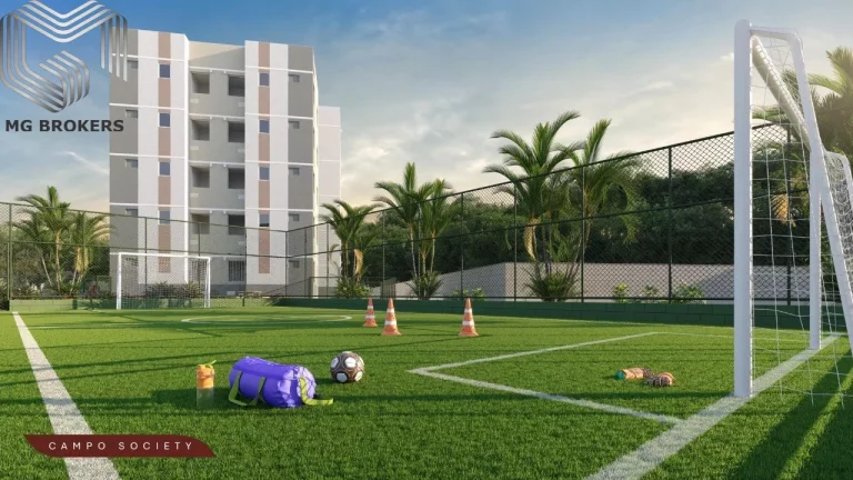 Imagem APARTAMENTO RESIDENCIAL em RIO DE JANEIRO - RJ, TAQUARA
