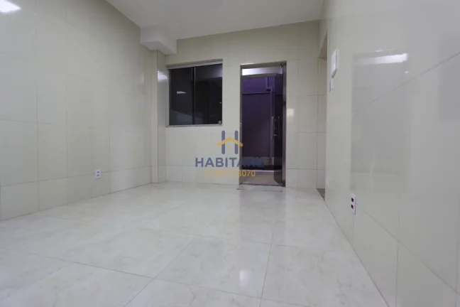 Imagem CASA DUPLEX PURO CHARME E CONFORTO.