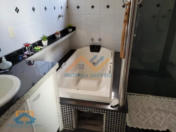 Imagem Apartamentos no Vale Verde - Ipaba