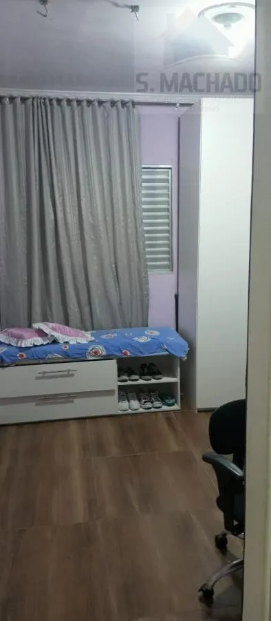 Imagem Casa para Venda em Santo André / SP no bairro Jardim Santo Alberto
