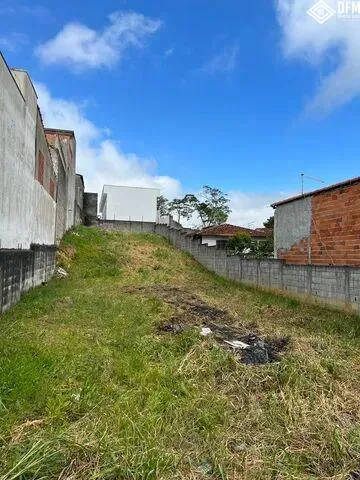 Imagem Área de Terra com 2 Dormitorio(s) localizado(a) no bairro Botujuru em Mogi das Cruzes / Mato Grosso do Sul Ref.:DE270