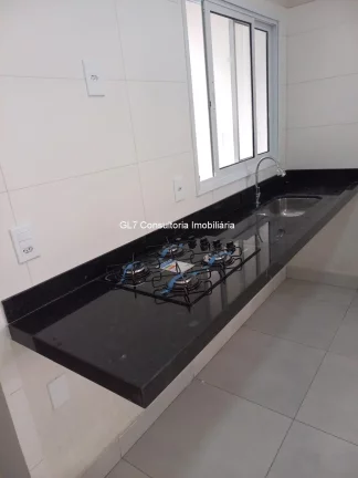 Imagem CASA NOVA VENEZA EM INDAIATUBA SP.