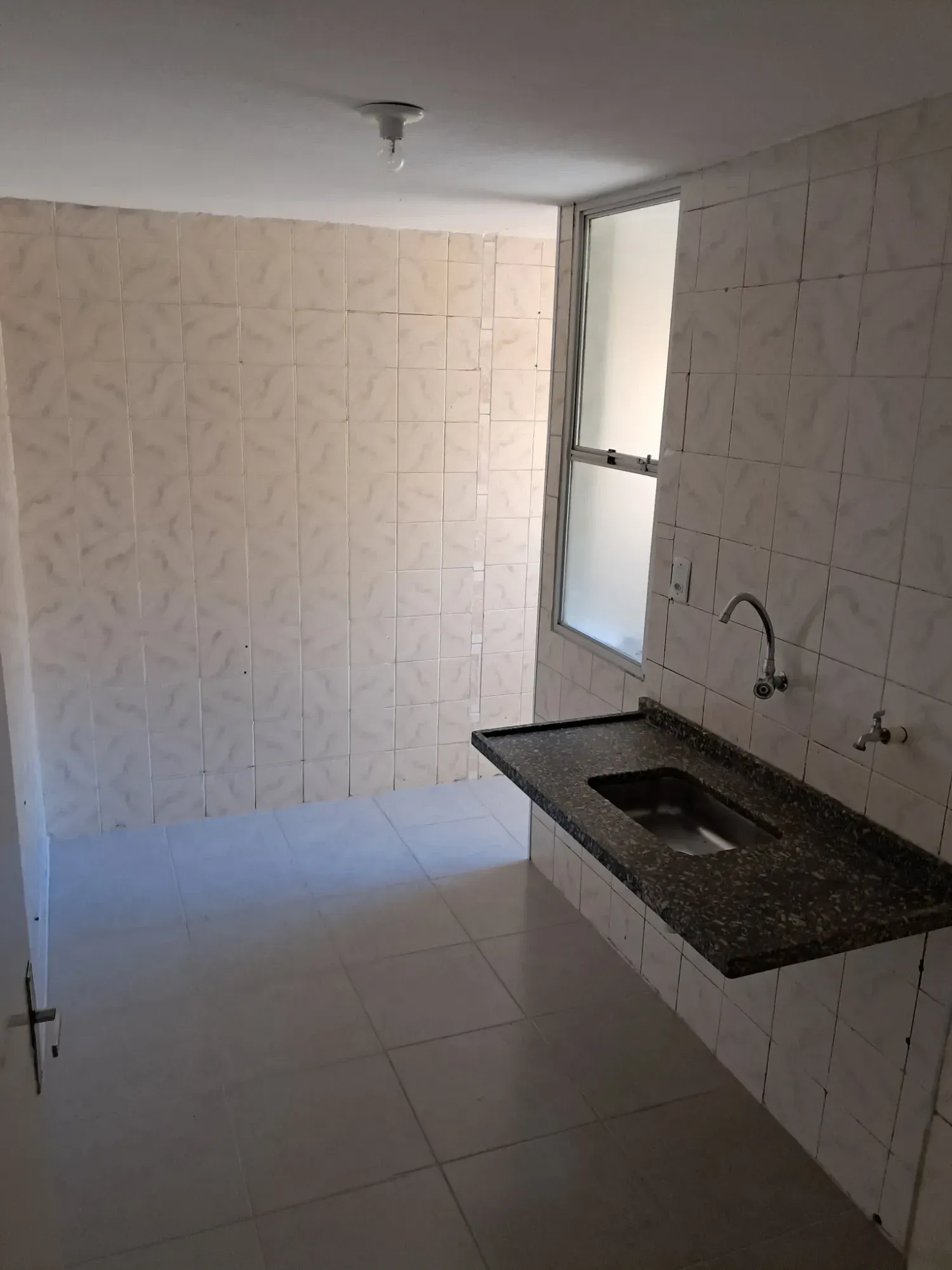 Imagem Apartamento com 2 Quartos à Venda, 50 m² em Jardim Marica - Mogi das Cruzes