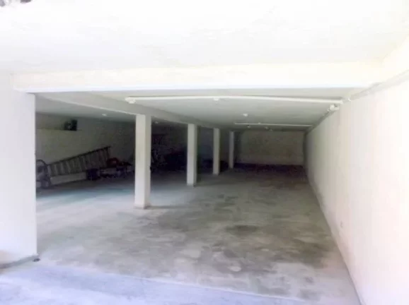 Imagem PRÉDIO COM 02 APTº E 1 LOJA