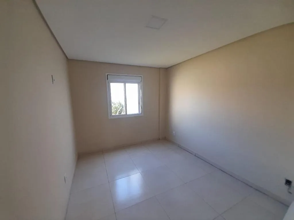 Imagem Casa 2 Dormitórios - Bairro Jardim Beira Mar