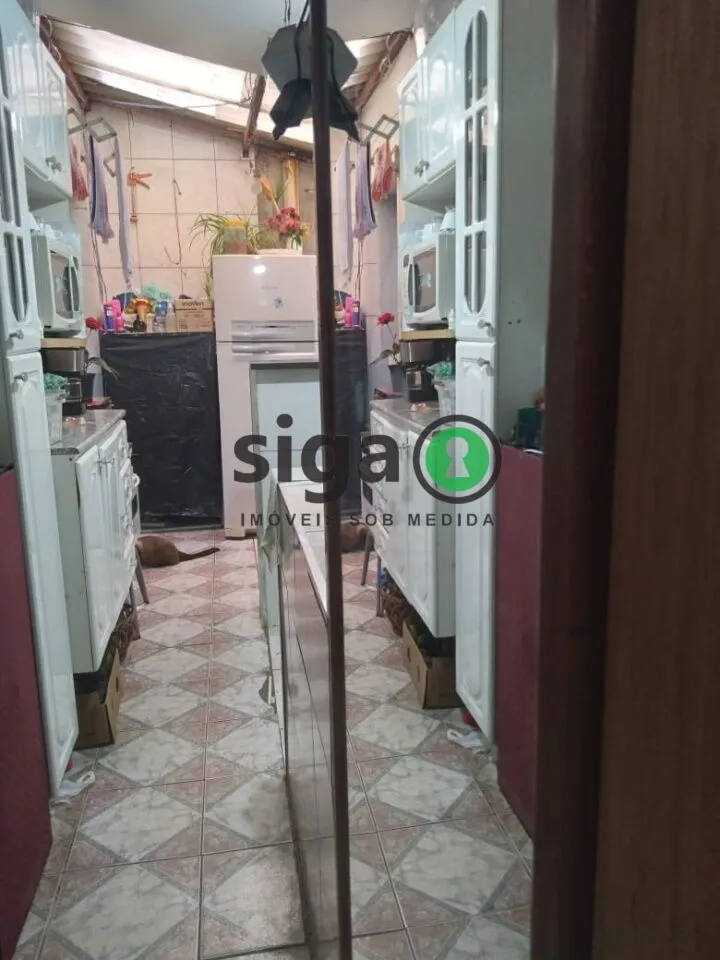 Imagem APARTAMENTO AMPLO SEM CONDOMÍNIO | EXCELENTE CUSTO-BENEFÍCIO!