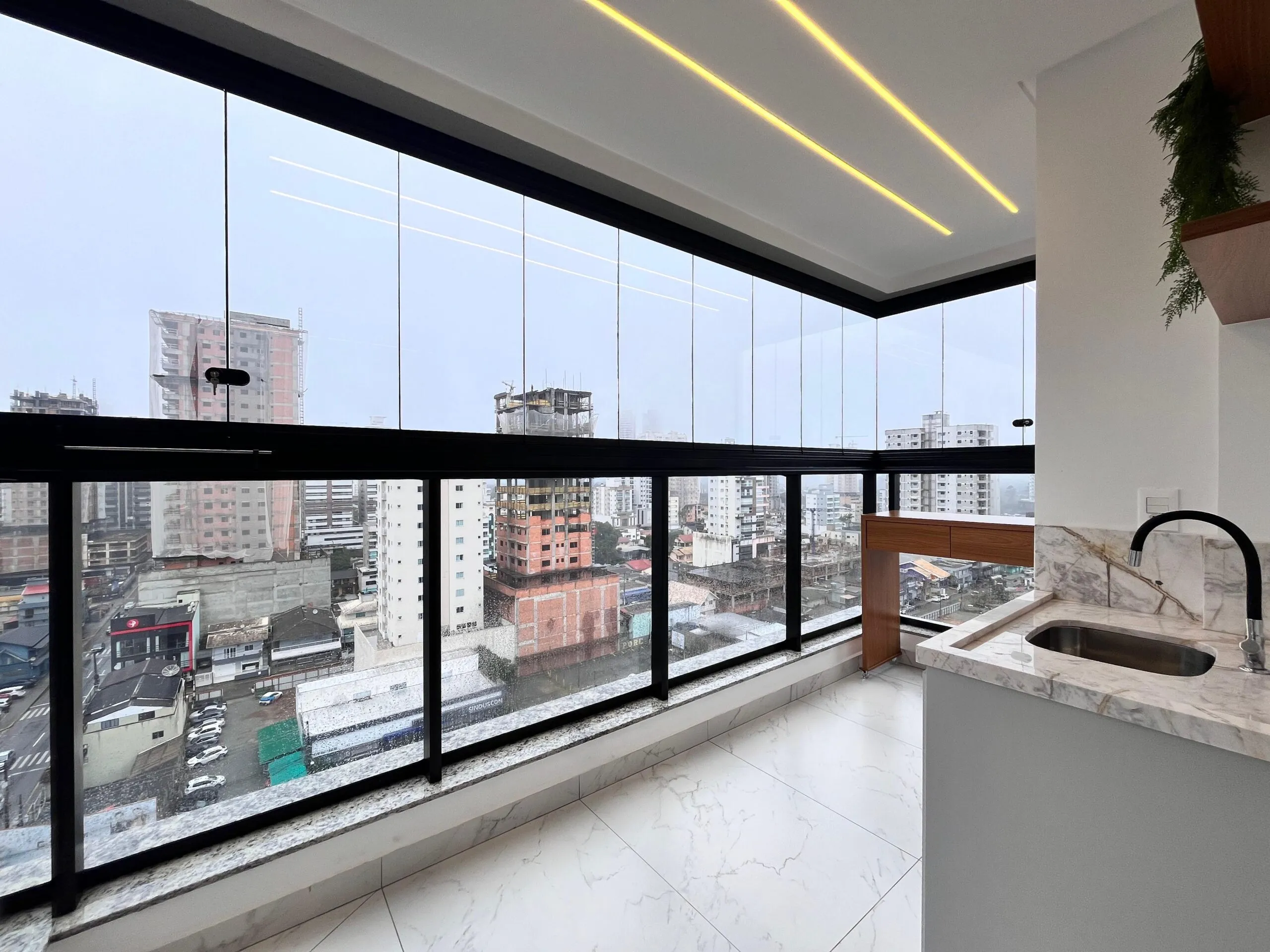 Imagem Apartamento à venda com 110m2 por R$ 1.990.000,00