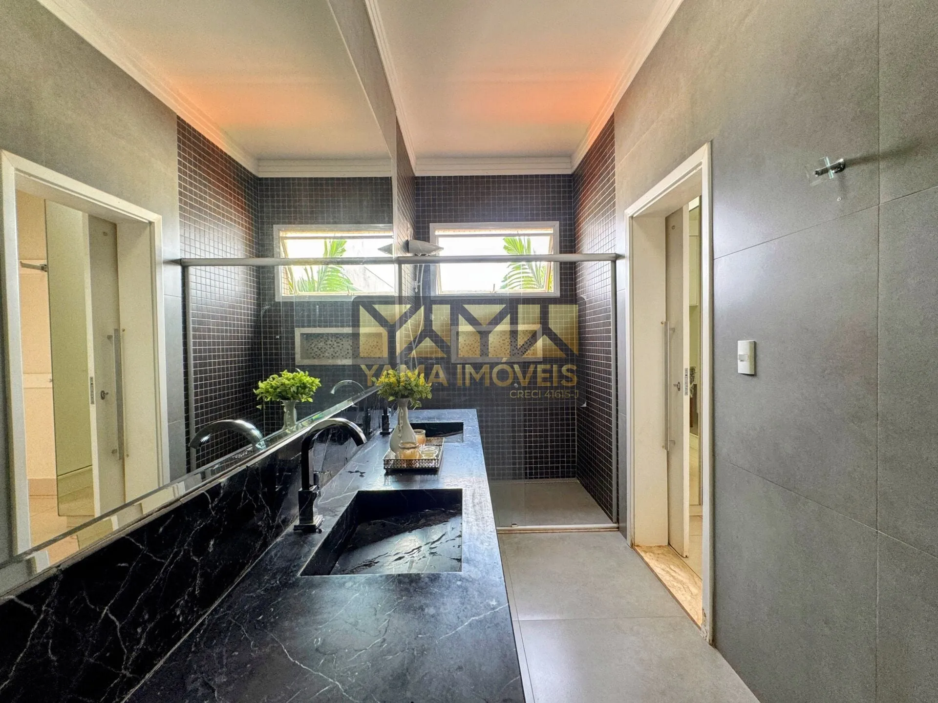 Imagem San Marco - Casa à venda no bairro Jardim San Marco - Ribeirão Preto/SP