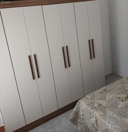 Imagem Apartamento à venda no bairro Santa Terezinha em São Bernardo do Campo/SP