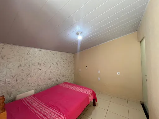 Imagem Casa à venda, 179 m² por R$ 600.000,00 - Planalto - Patos de Minas/MG