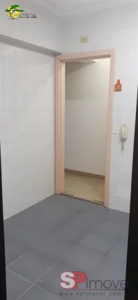 Imagem APTO DE 83M² COM 3 DORMS EM SANTA TEREZINHA