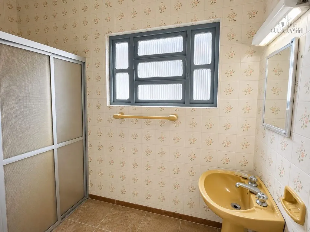 Imagem CASA ISOLADA - 2 QUARTOS - JARDIM IMPERADOR