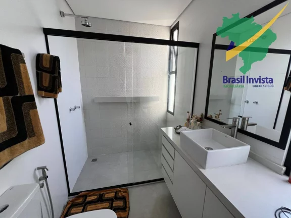 Imagem CASA TÉRREA ESPETACULAR NO OUTEIRO DE SÃO FRANCISCO