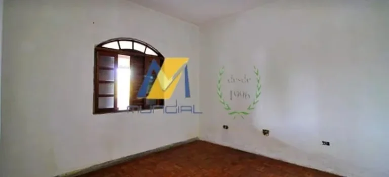 Imagem Vendo Casa em Santo André, Bairro Vila Eldizia