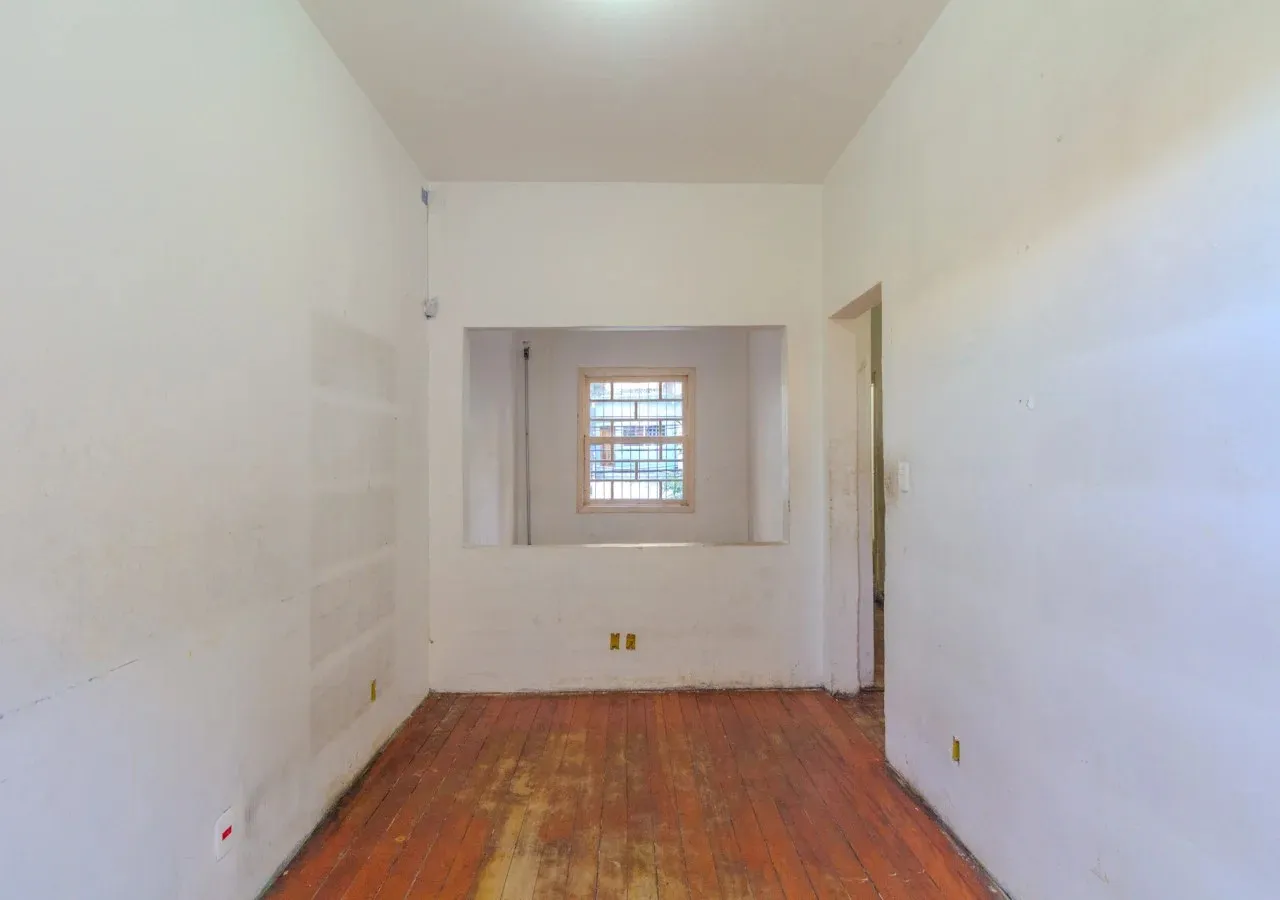 Imagem Casa Comercial para Locação em São Paulo / SP no bairro Perdizes