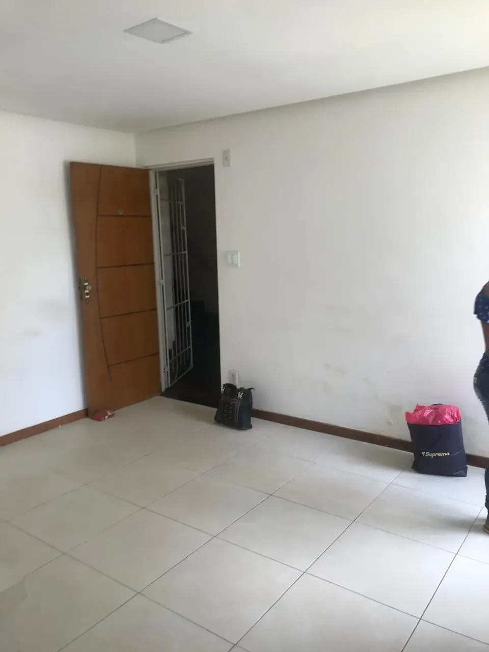 Imagem Apartamento com 2 Quartos à Venda, 44 m² em Nova Brasília - Salvador