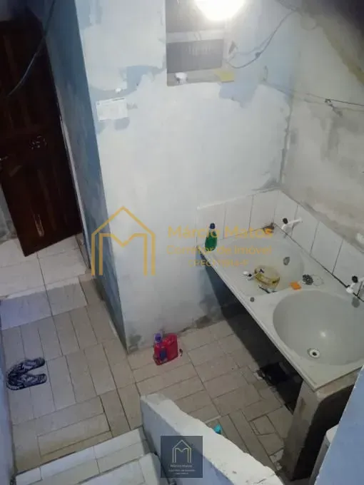 Imagem Apartamento para Venda em Domingos Martins, Centro, 3 dormitórios, 1 banheiro