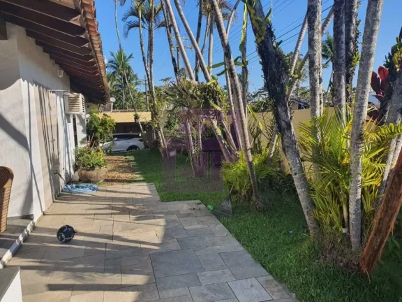 Imagem Enseada, Orla Praia!