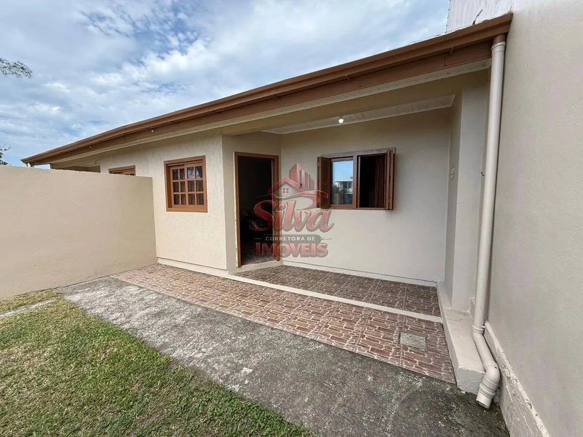 Imagem C1202| Casa 3 dormitórios à venda no Mariluz B em Imbé a 200m do mar