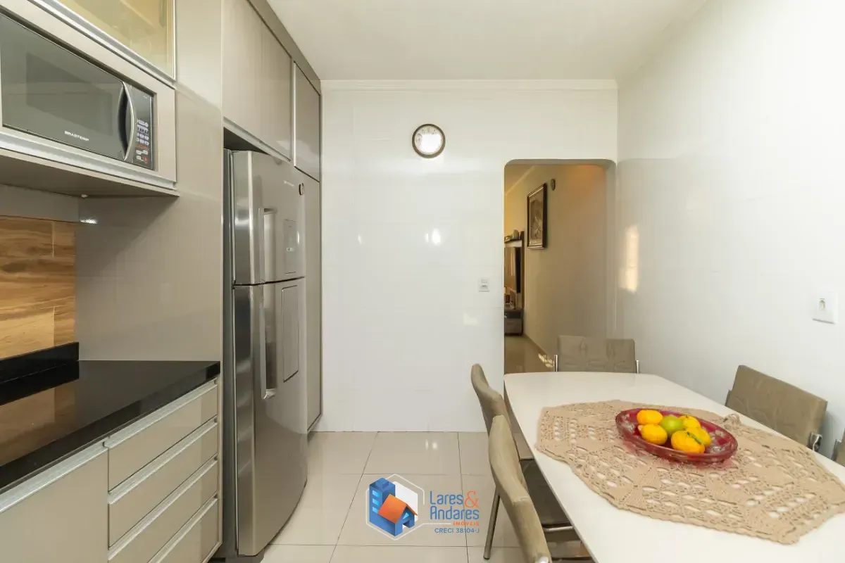 Imagem Casa para venda em Freguesia do Ó com 3 quartos, sendo 1 suíte, 176m²
