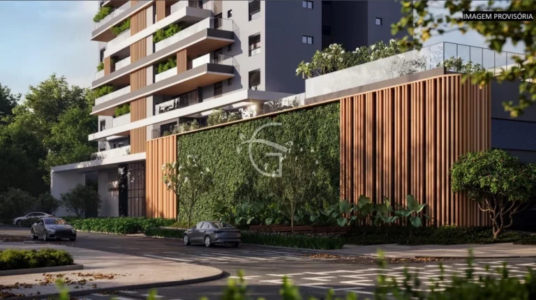 Imagem Landhaus