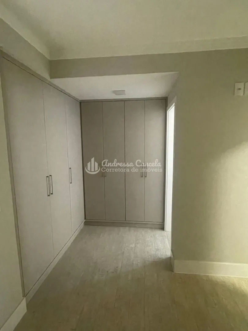 Imagem Edifício Las Vegas - Apartamento com 3 dormitórios à venda, 91 m² por R$ 549.000,00 - Centro - São José do Rio Preto/SP