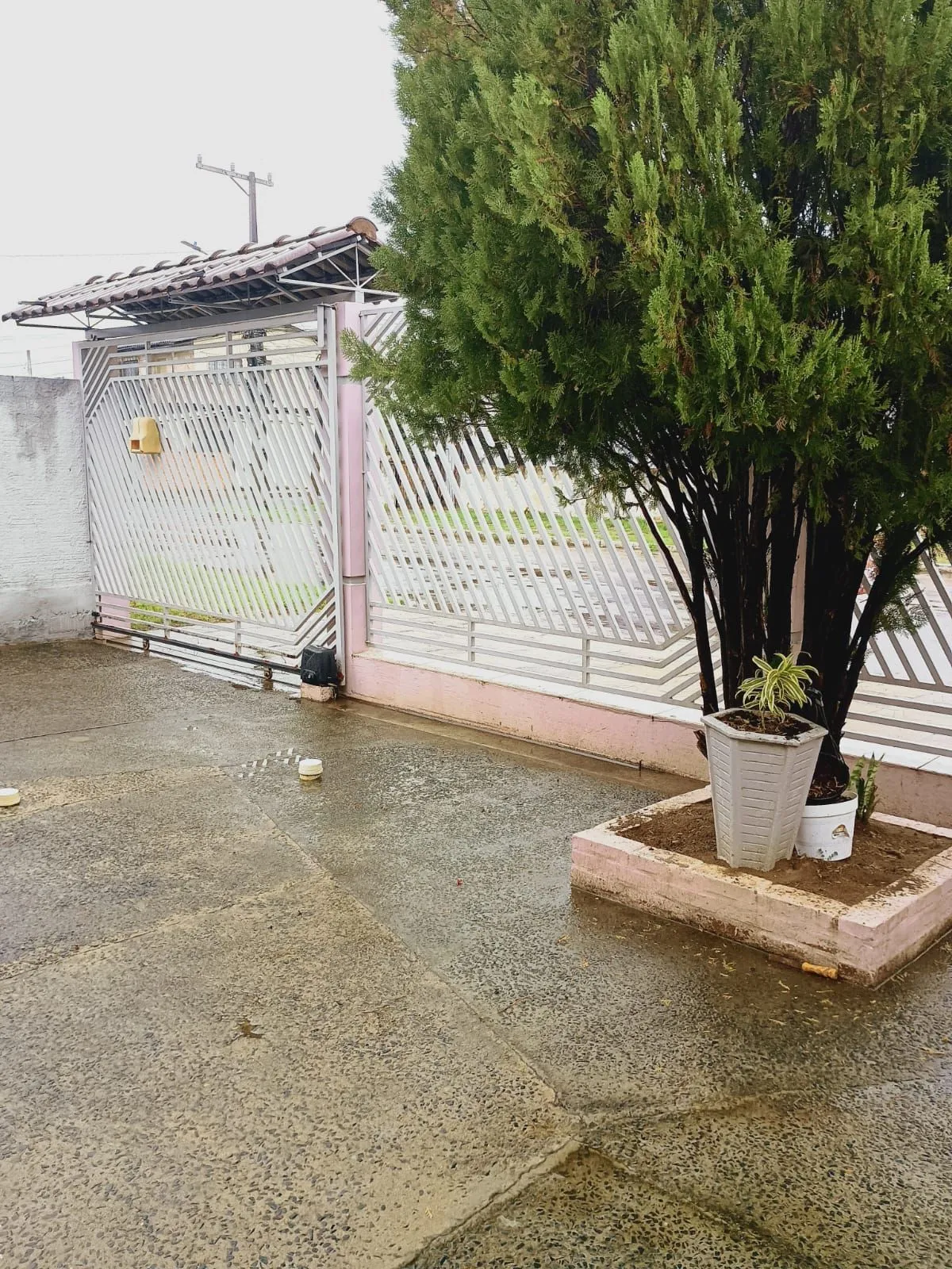 Imagem Casa 2 dormitórios no bairro Harmonia, Canoas